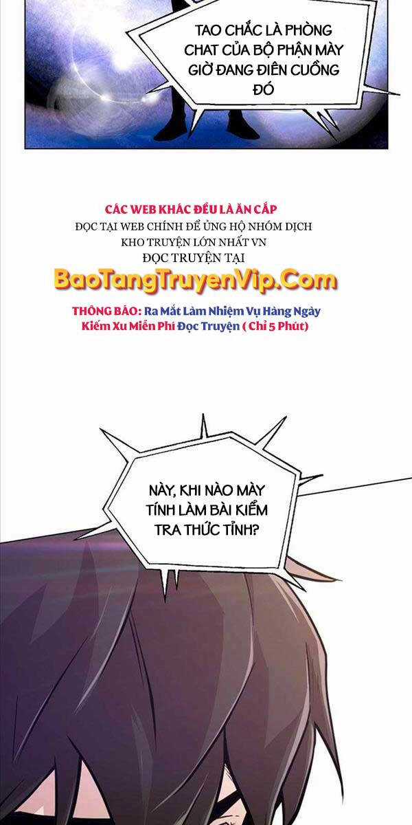 Lãng Khách Một Mình Chương 2 trang 34