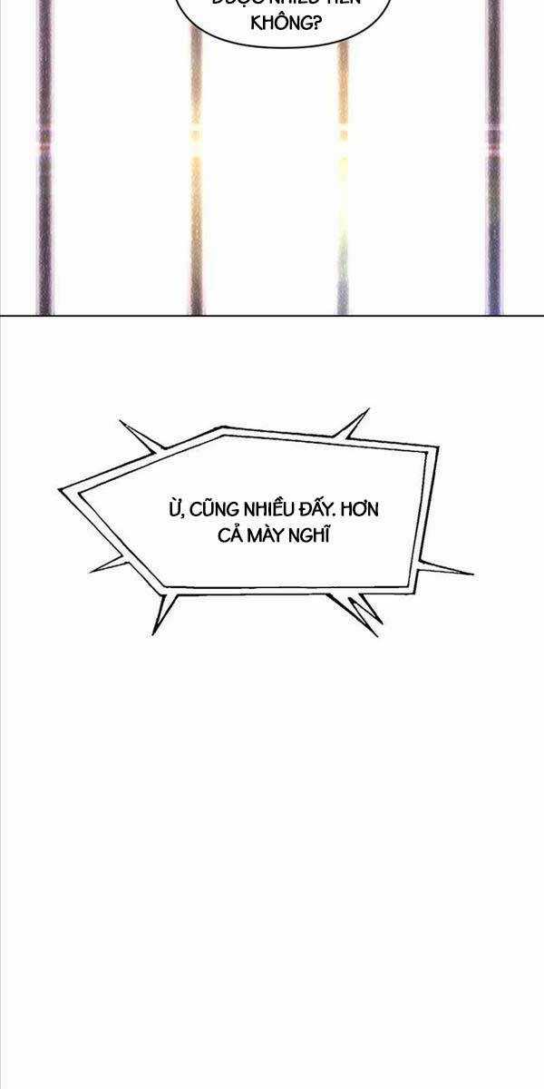 Lãng Khách Một Mình Chương 2 trang 39