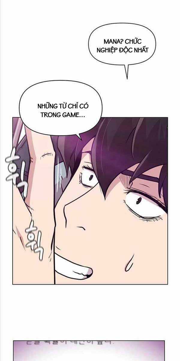 Lãng Khách Một Mình Chương 2 trang 4