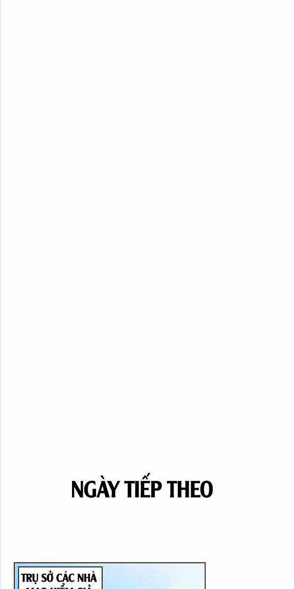 Lãng Khách Một Mình Chương 2 trang 40