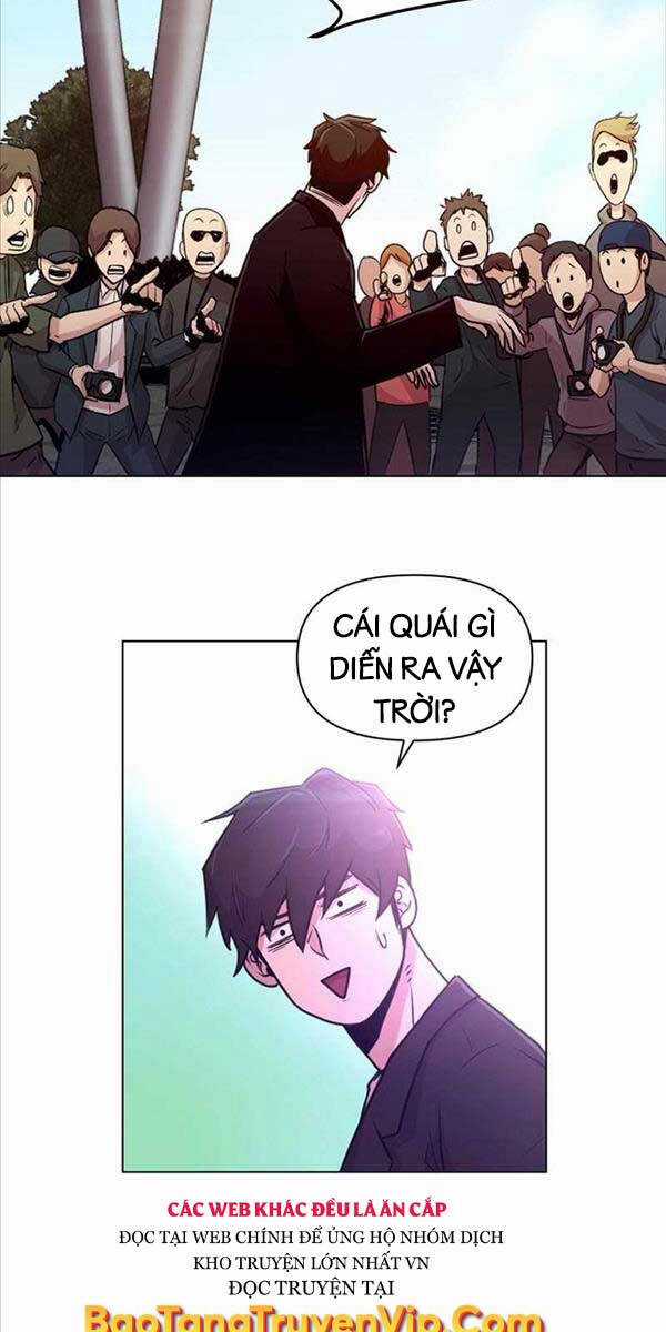 Lãng Khách Một Mình Chương 2 trang 47