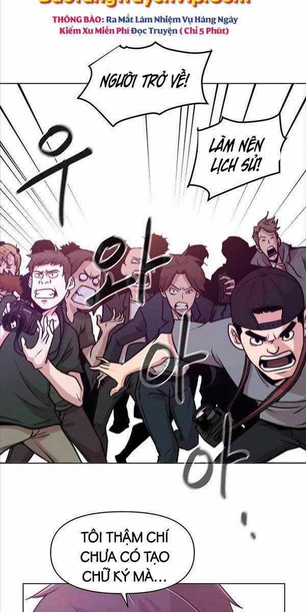 Lãng Khách Một Mình Chương 2 trang 48