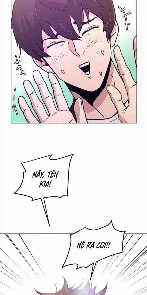 Lãng Khách Một Mình Chương 2 trang 49