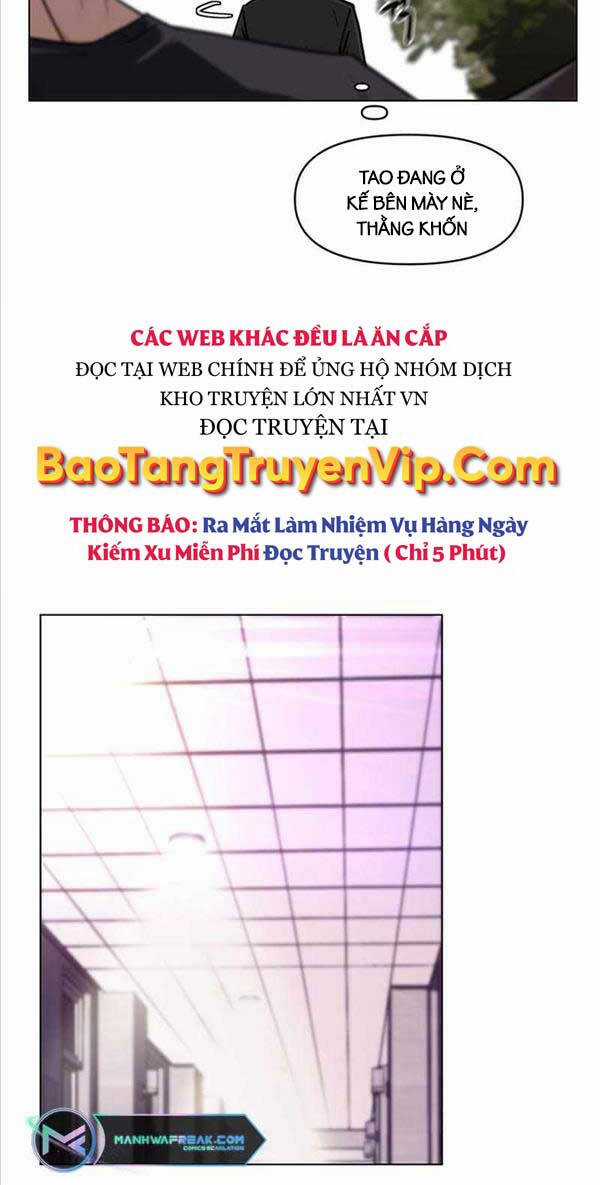 Lãng Khách Một Mình Chương 2 trang 55