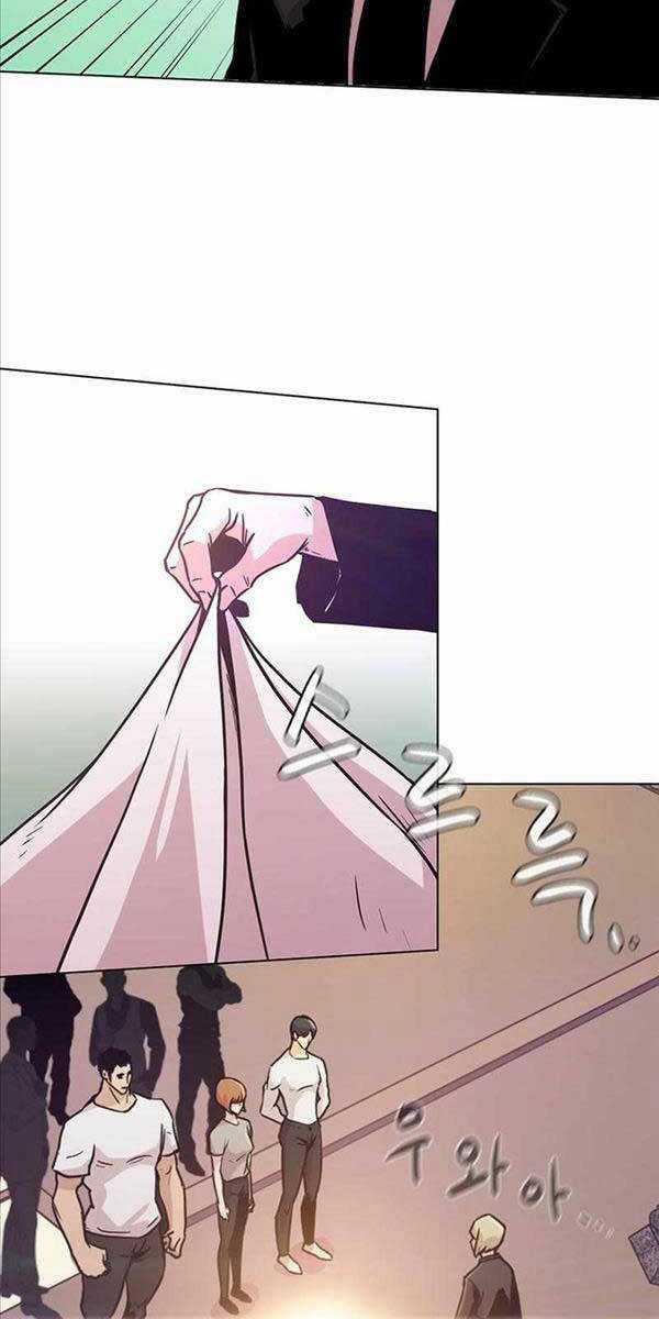 Lãng Khách Một Mình Chương 2 trang 61