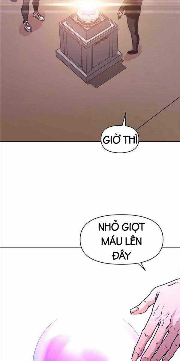 Lãng Khách Một Mình Chương 2 trang 62