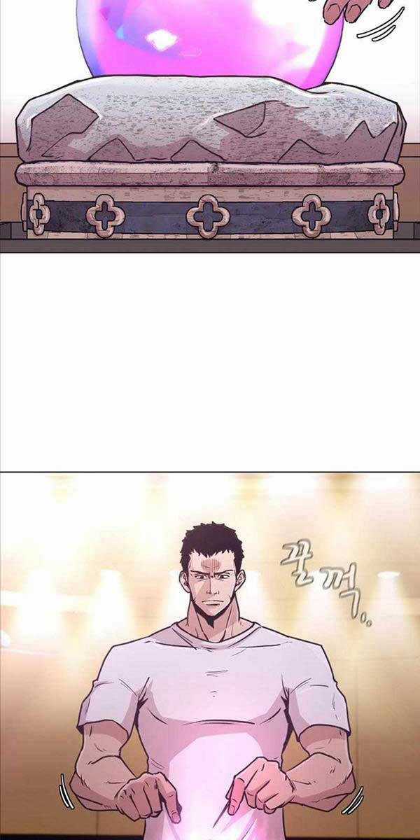 Lãng Khách Một Mình Chương 2 trang 63