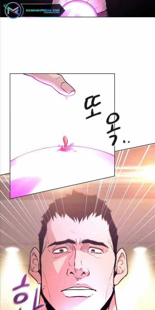 Lãng Khách Một Mình Chương 2 trang 64