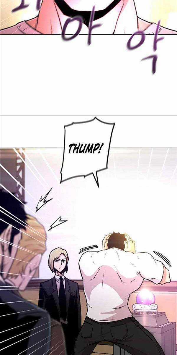 Lãng Khách Một Mình Chương 2 trang 65