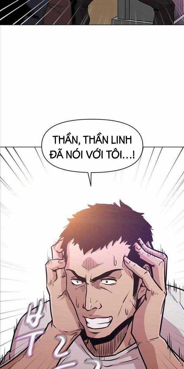 Lãng Khách Một Mình Chương 2 trang 66