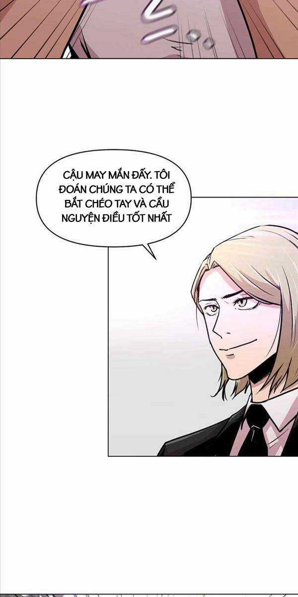 Lãng Khách Một Mình Chương 2 trang 67