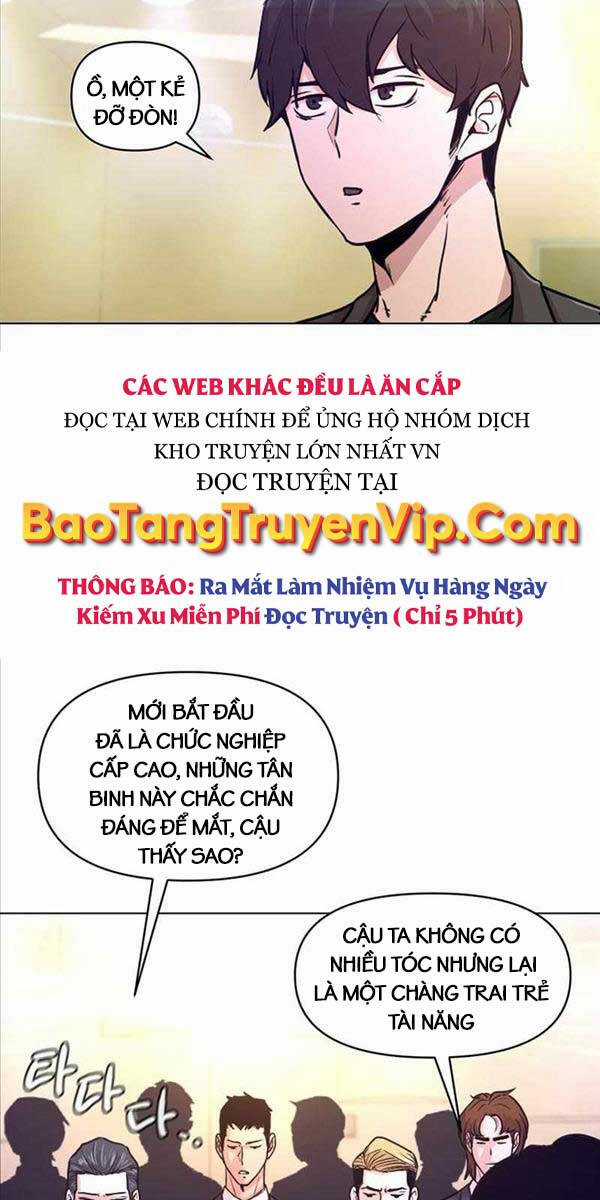 Lãng Khách Một Mình Chương 2 trang 71
