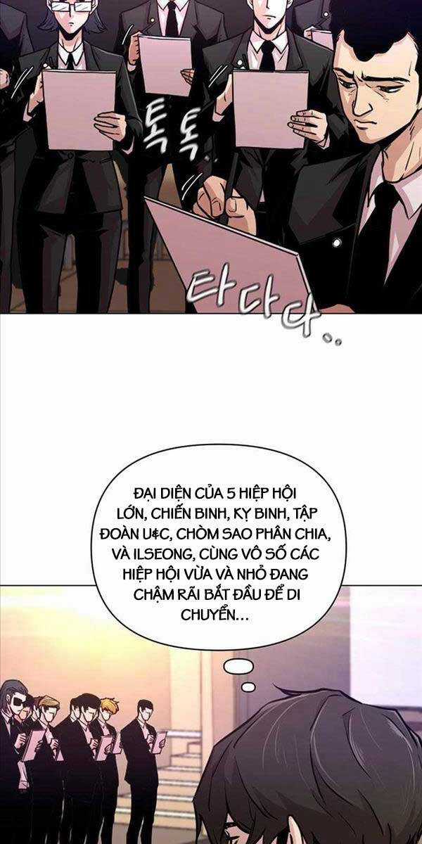 Lãng Khách Một Mình Chương 2 trang 72