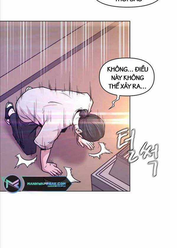 Lãng Khách Một Mình Chương 2 trang 74