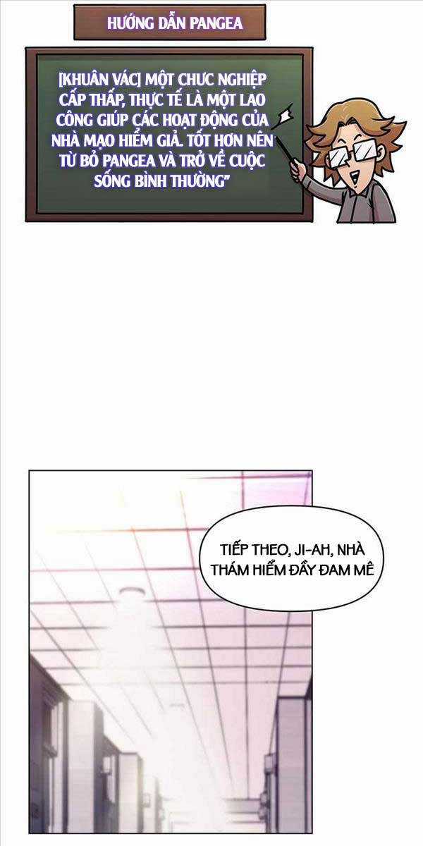 Lãng Khách Một Mình Chương 2 trang 75