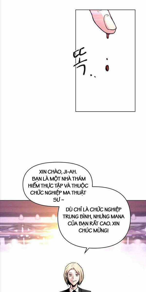 Lãng Khách Một Mình Chương 2 trang 76