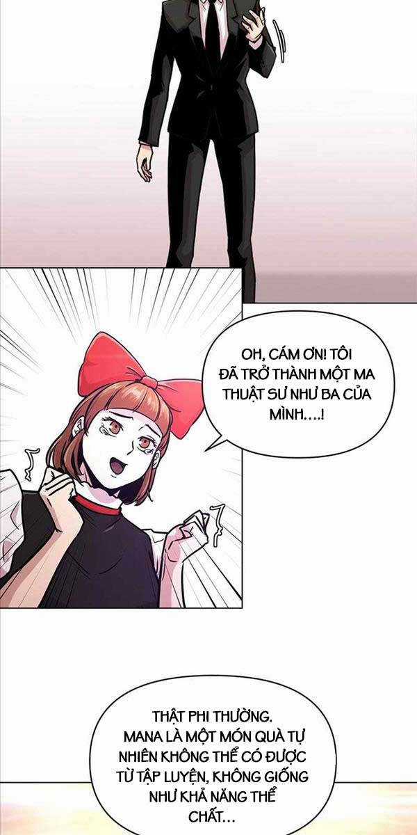 Lãng Khách Một Mình Chương 2 trang 77