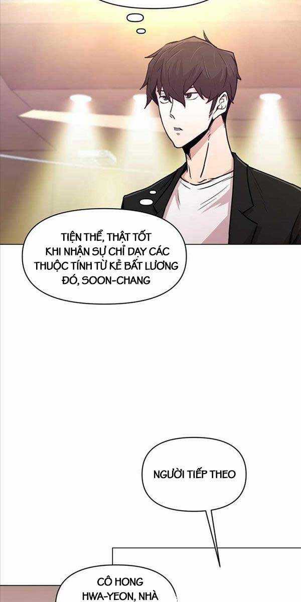 Lãng Khách Một Mình Chương 2 trang 78