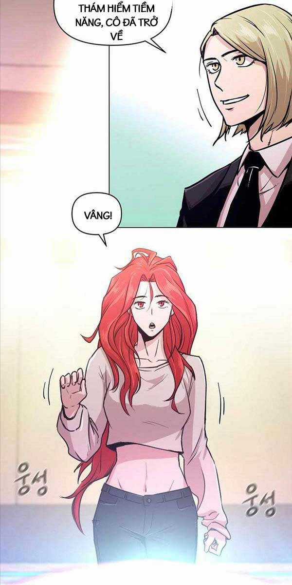 Lãng Khách Một Mình Chương 2 trang 79