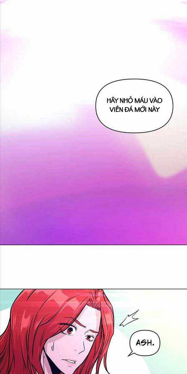 Lãng Khách Một Mình Chương 2 trang 80