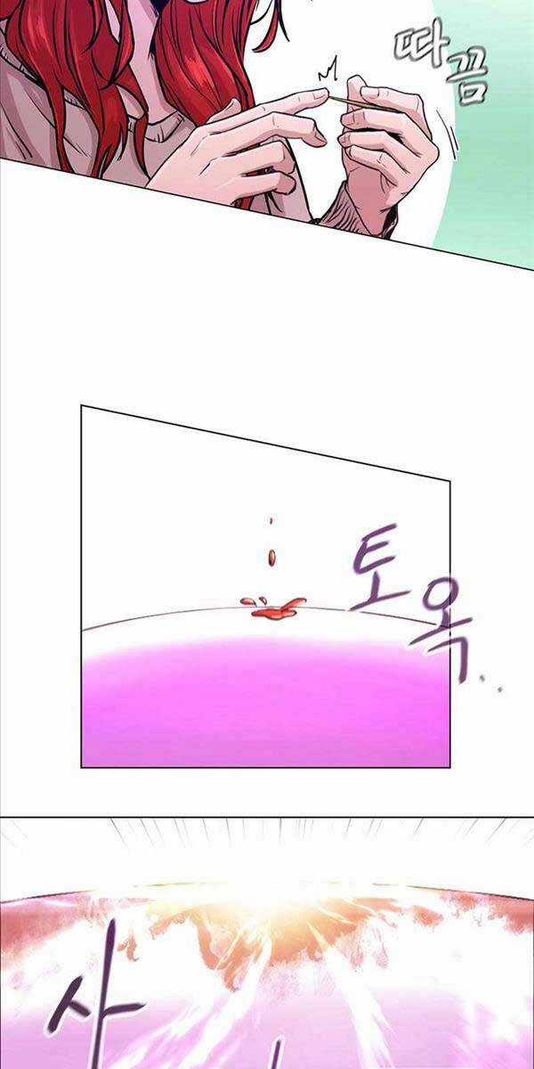 Lãng Khách Một Mình Chương 2 trang 81