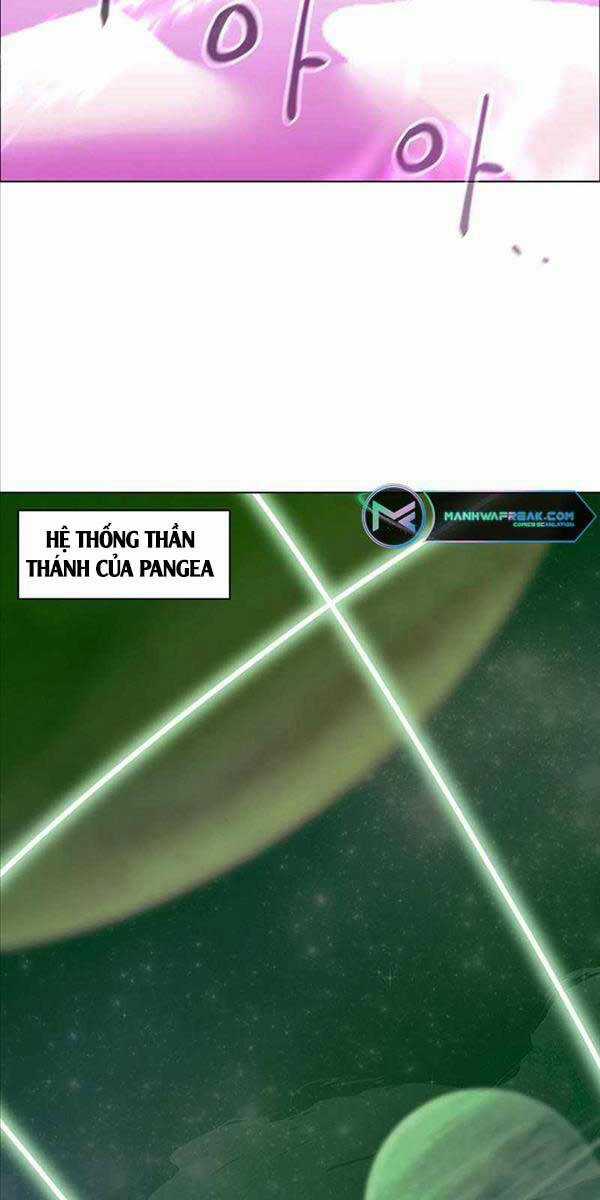 Lãng Khách Một Mình Chương 2 trang 82