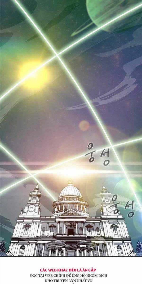 Lãng Khách Một Mình Chương 2 trang 83