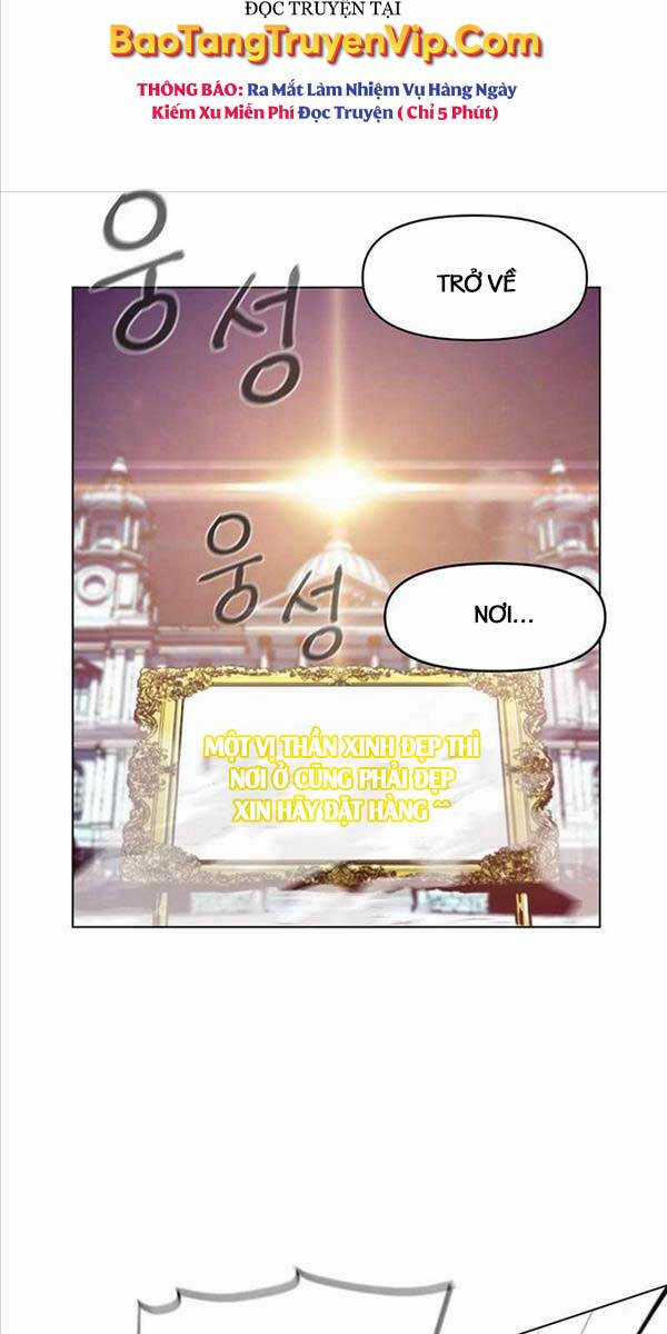 Lãng Khách Một Mình Chương 2 trang 84