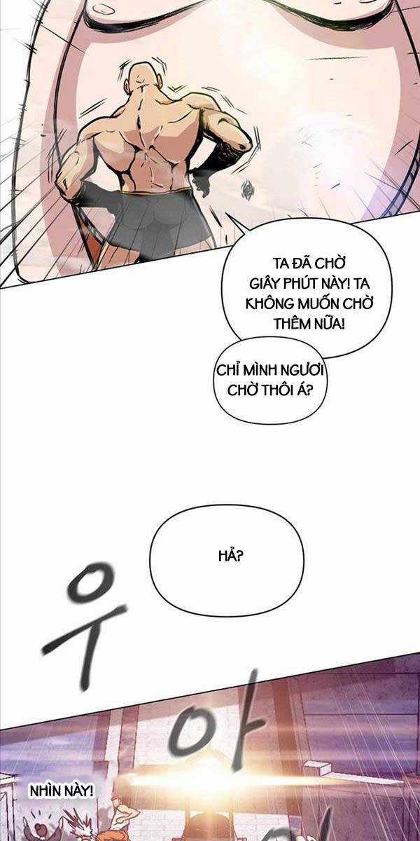 Lãng Khách Một Mình Chương 2 trang 86