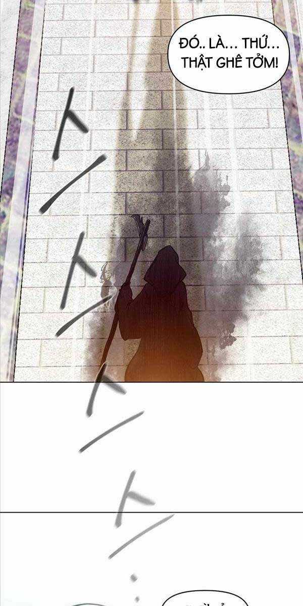 Lãng Khách Một Mình Chương 2 trang 88