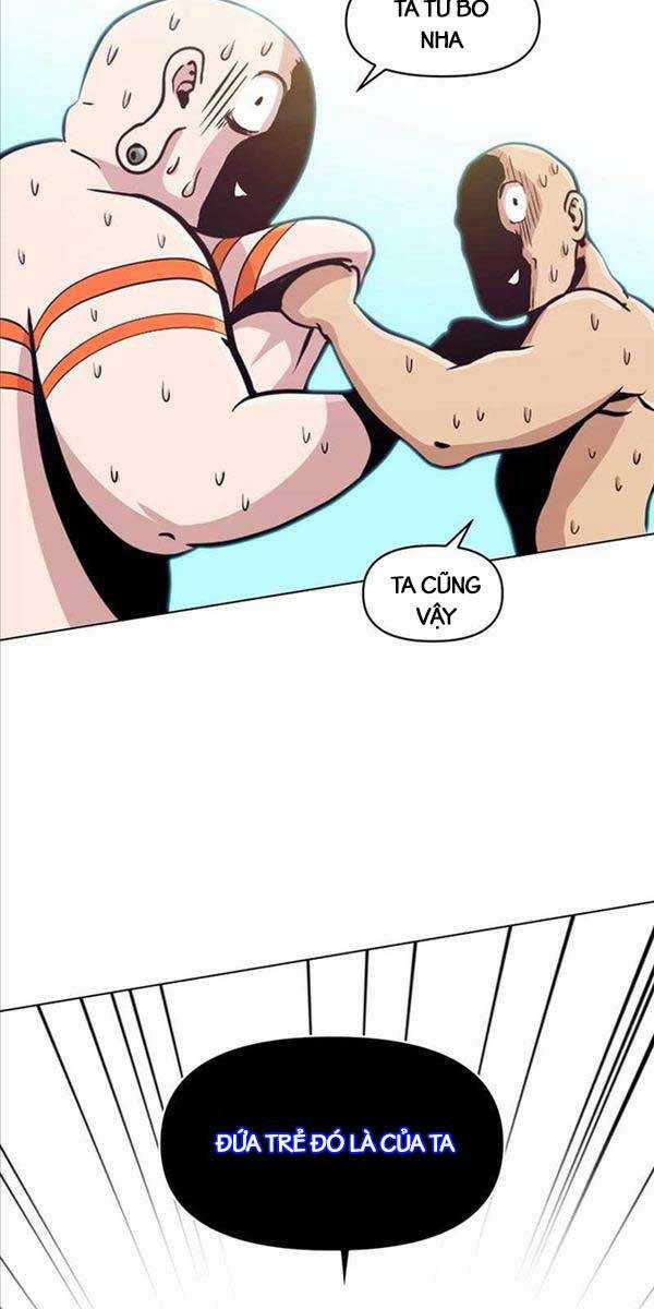 Lãng Khách Một Mình Chương 2 trang 89