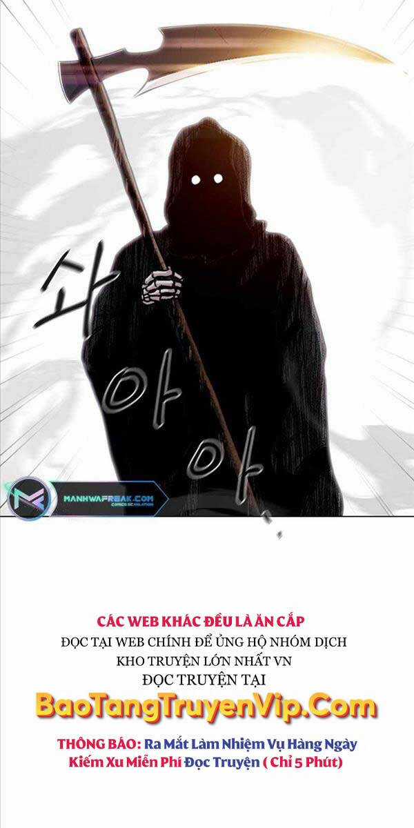 Lãng Khách Một Mình Chương 2 trang 90