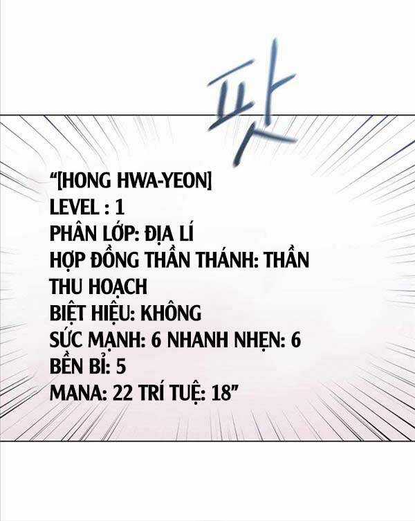 Lãng Khách Một Mình Chương 2 trang 92