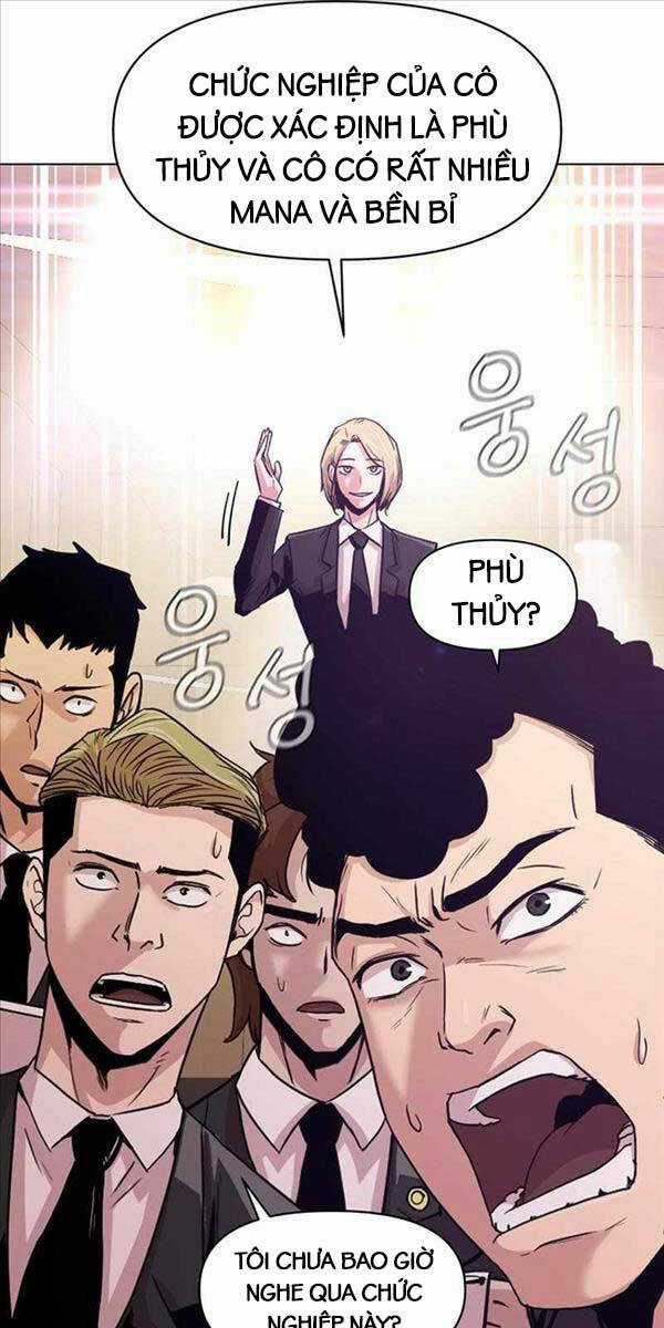 Lãng Khách Một Mình Chương 2 trang 93