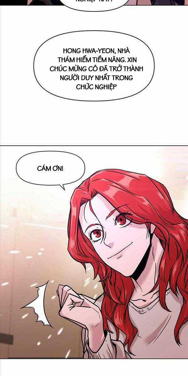 Lãng Khách Một Mình Chương 2 trang 94