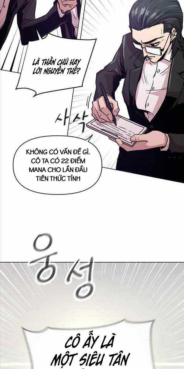 Lãng Khách Một Mình Chương 2 trang 96