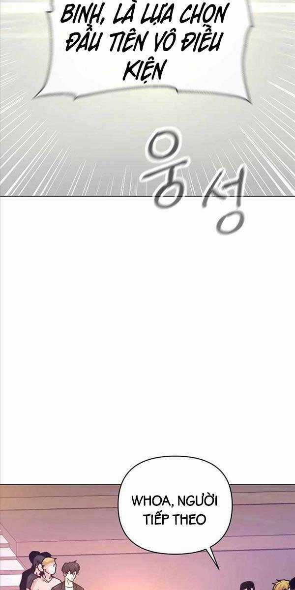 Lãng Khách Một Mình Chương 2 trang 97