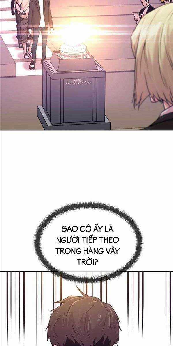 Lãng Khách Một Mình Chương 2 trang 98