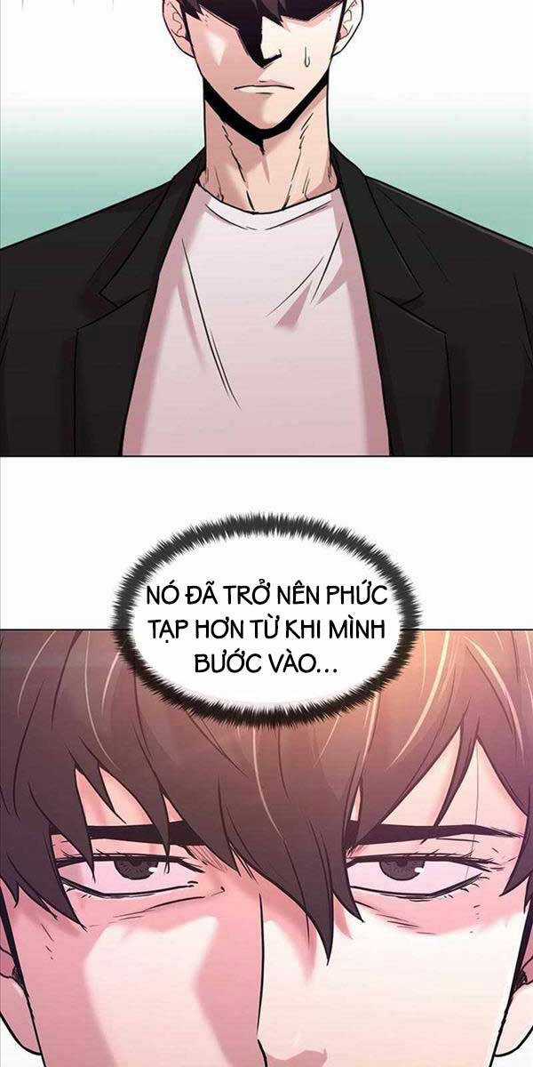 Lãng Khách Một Mình Chương 2 trang 99