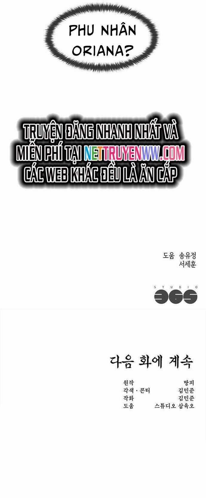 Lãng Khách Một Mình Chương 29 trang 0