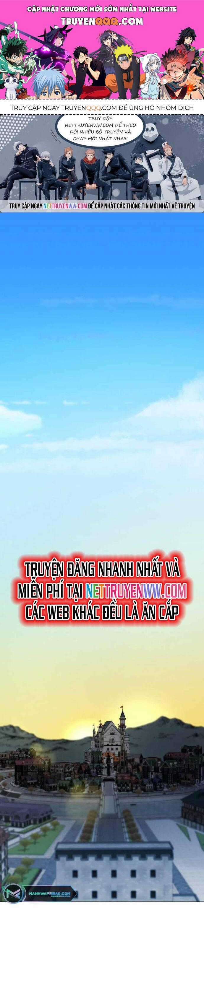 Lãng Khách Một Mình Chương 39 trang 0