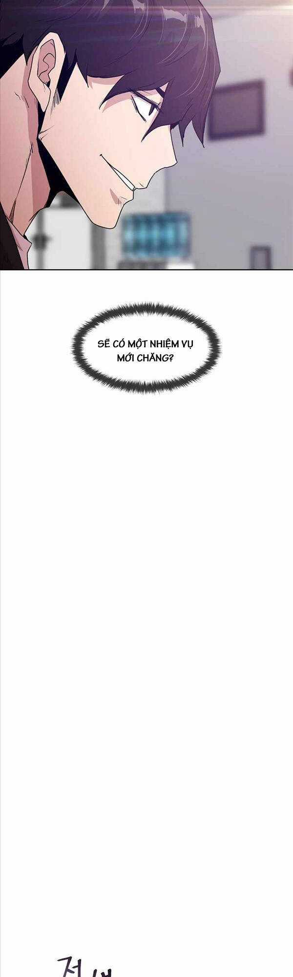 Lãng Khách Một Mình Chương 4 trang 40