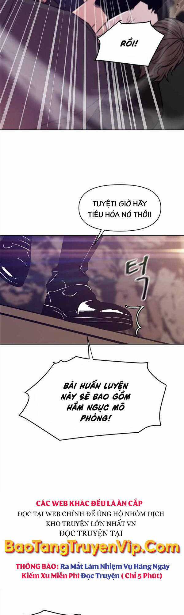 Lãng Khách Một Mình Chương 4 trang 42