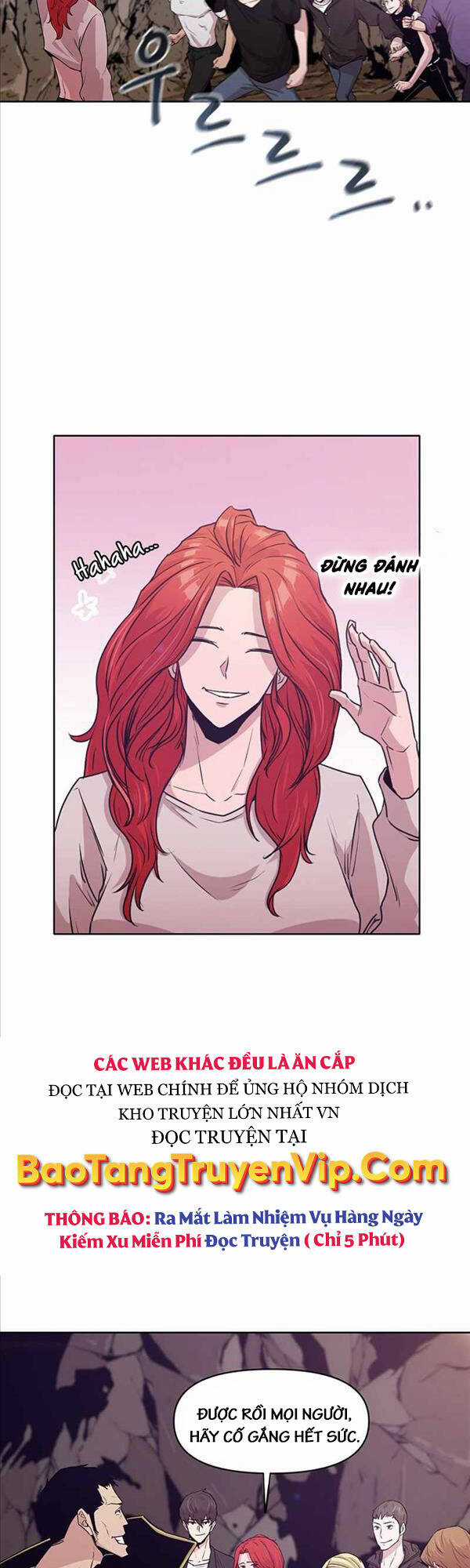 Lãng Khách Một Mình Chương 4 trang 53