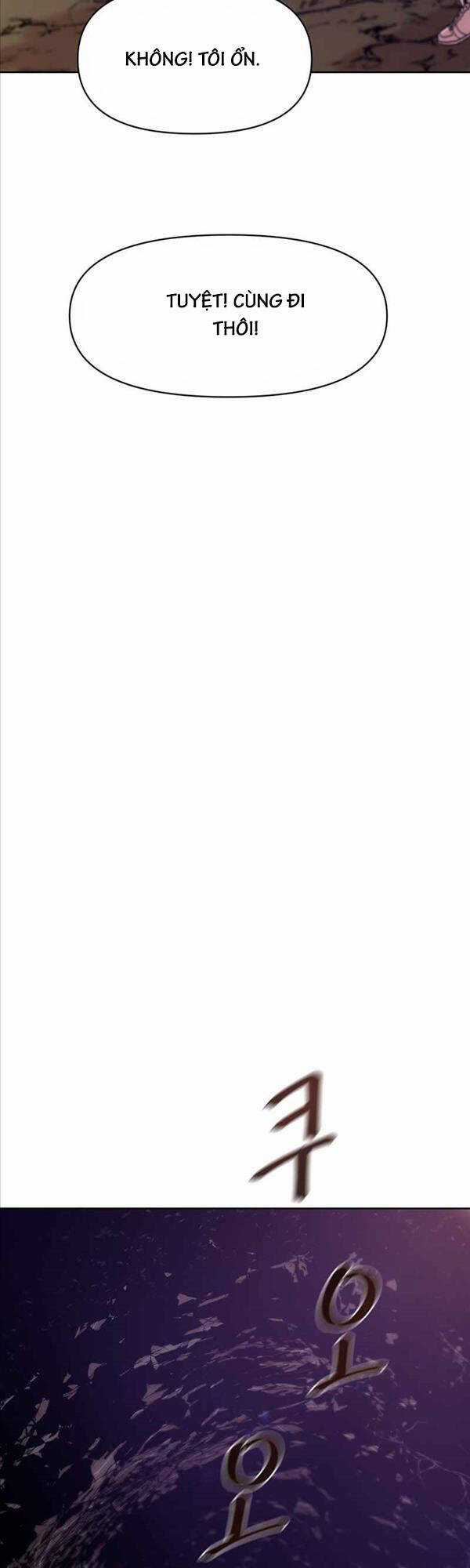 Lãng Khách Một Mình Chương 4 trang 59