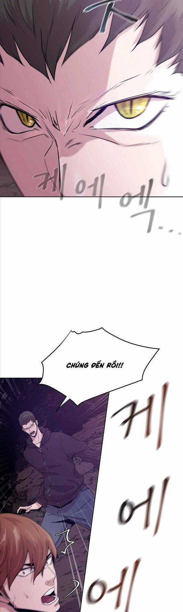 Lãng Khách Một Mình Chương 4 trang 63