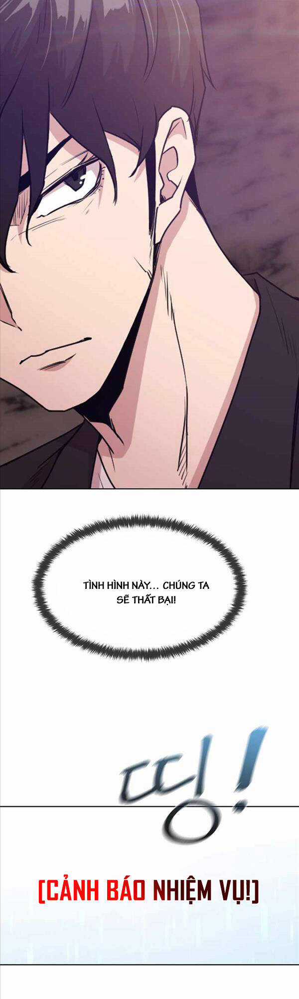 Lãng Khách Một Mình Chương 4 trang 71