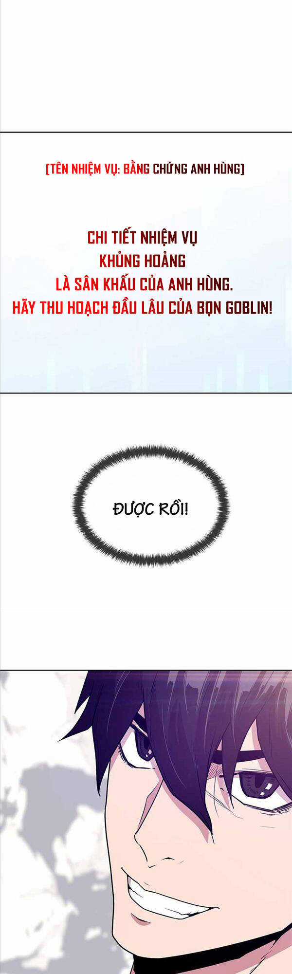 Lãng Khách Một Mình Chương 4 trang 72