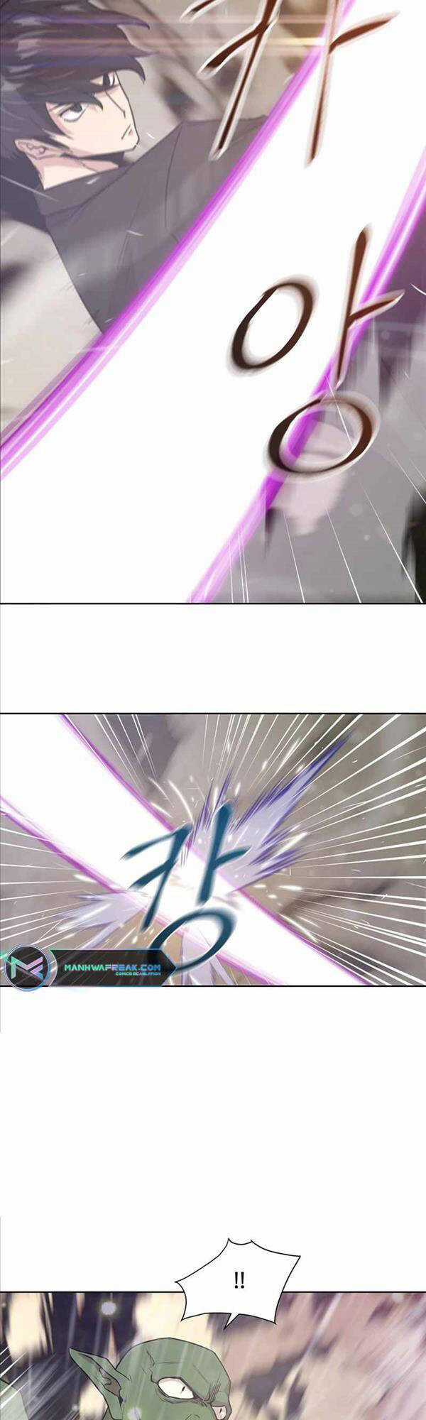 Lãng Khách Một Mình Chương 4 trang 75