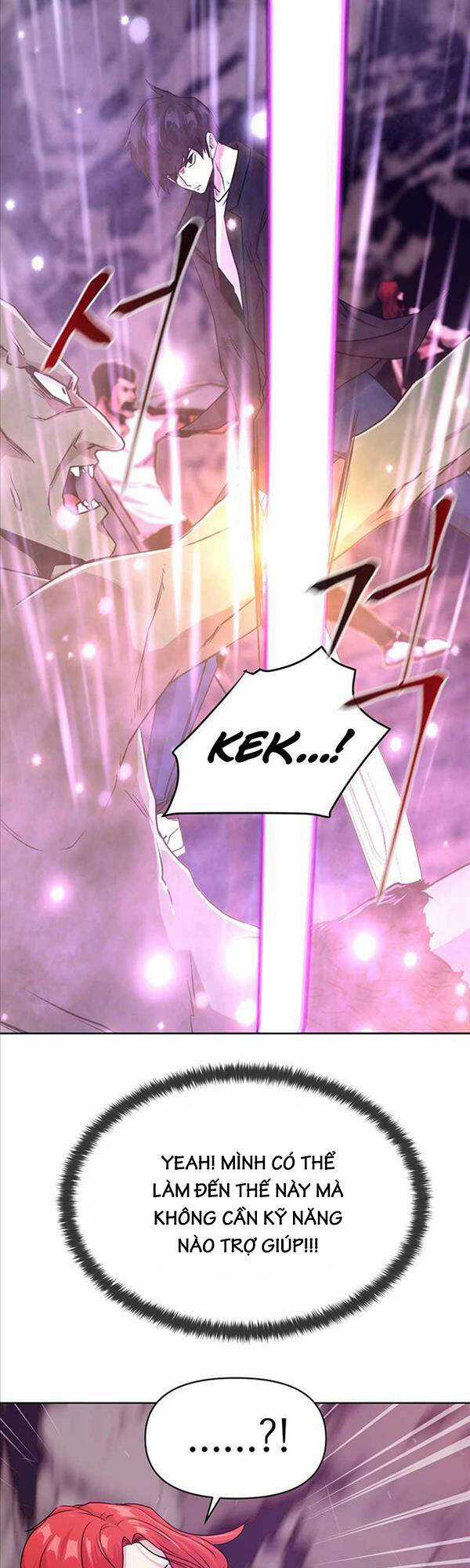 Lãng Khách Một Mình Chương 4 trang 77